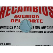 TAPON LLENADO DEPOSITO DE COMBUSTIBLE FORD FIESTA  Y OTROS REF ORG 77FB9K041DB