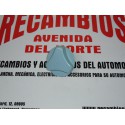 TAPON LLENADO DEPOSITO DE COMBUSTIBLE FORD FIESTA  Y OTROS REF ORG 77FB9K041DB