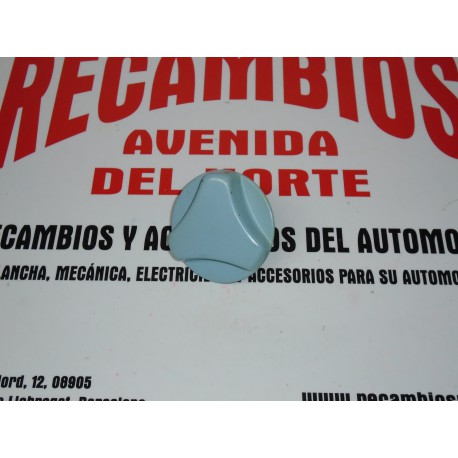 TAPON LLENADO DEPOSITO DE COMBUSTIBLE FORD FIES I Y OTROS REF ORG 77FB9K041DB