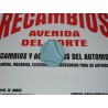 TAPON LLENADO DEPOSITO DE COMBUSTIBLE FORD FIESTA  Y OTROS REF ORG 77FB9K041DB