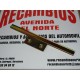 GUIA CRISTAL SEATRIBIZA TRES OUERTAS  1º SERIE REF ORG. SE021521358A