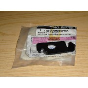 SOPORTE ANTIRROTACIÓN CINTURÓN DE SEGURIDAD ROVER 200 REF ORG HFD000050PMA