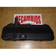 DEPOSITO DE GASOLINA CITROEN BX  REF ORG. 9556275980