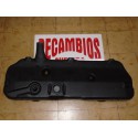 DEPOSITO DE GASOLINA CITROEN BX  REF ORG. 9556275980