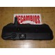 DEPOSITO DE GASOLINA CITROEN BX  REF ORG. 9556275980