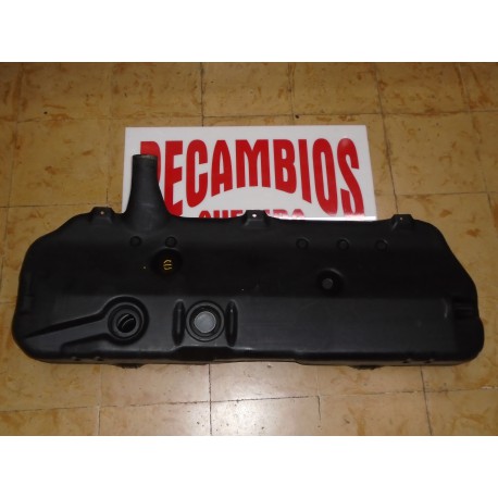 DEPOSITO DE GASOLINA CITROEN BX  REF ORG. 9556275980