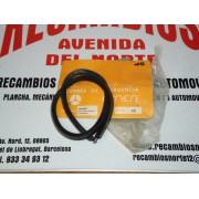 CORREA DINAMO DE EMERGENCIA RENAULT 4L SUPER Y R-6