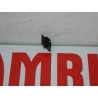 TOPE GANCHO PARAGOLPES TRASERO RENAULT 11 Y 21 REF ORG 7704001972
