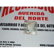 JUNTA OPEL REF ORG, 9111432