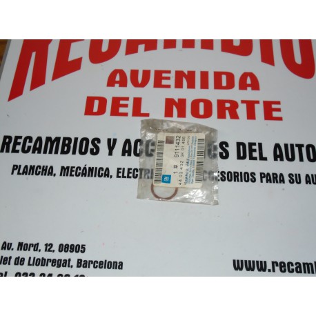 JUNTA OPEL REF ORG, 9111432