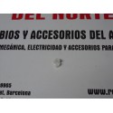 GRAPA DE PLASTICO RENAULT