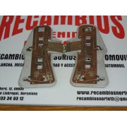 CIRCUITOS IMPRESOS PILOTOS TRASEROS RENAULT 18 (2)