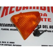 PILOTO DELANTERO DERECHO AMBAR RENAULT 18