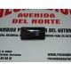 MANETA INTERIOR SIN MARCO CROMADA DERECHA RENAULT 9-14-18