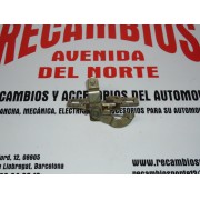 CERRADURA CAPO DELANTERO IZQUIERDO PEUGEOT 505