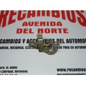 CERRADURA CAPO DELANTERO IZQUIERDO PEUGEOT 505