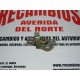 CERRADURA CAPO DELANTERO IZQUIERDO PEUGEOT 505