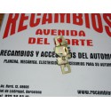 CERRADURA CAPO DELANTERO INFERIOR IZQUIERDO PEUGEOT 504