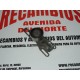 TENSOR DISTRIBUCION CITREN VISA BX. PEUGET  REF INA 38317