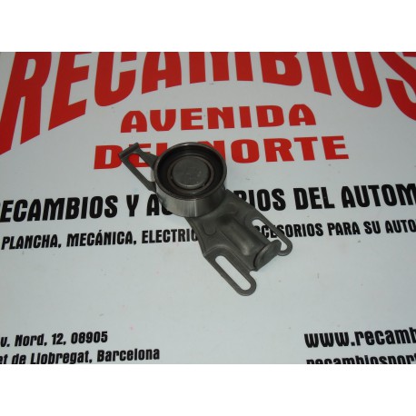 TENSOR DISTRIBUCION CITREN VISA BX. PEUGET  REF INA 38317
