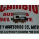 UNIDAD CENTRAL INMOVILIZADORA VW GOLF-PASSAT-POLO SKODA Y OTROS REF ORG 1HO953257BB