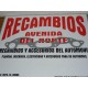 JUNTA COLECTOR ESCAPE RENAUILT 4 Y 8 REF ORG- 085284600