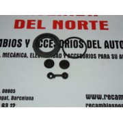 KIT REPARACION PINZA FRENO DELANTERO CITROEN Y PEUGEOT AX-C-15 205 309 REF ORG 95607100