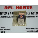 KIT REPARACION CILINDRO RUEDA DELANTERA  SIMCA 1000-1200 HORIZO TALBOT 180 2L Y 160D REF 04-08