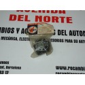 KIT REPARACION CILINDRO DELANTERA EBRO D150 Y D-350 REF RECORD 10500