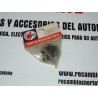 KIT REPARACION CILINDRO EPRINCIPAL EMBRAGUE SAVA J-4 REF RECORD 50900
