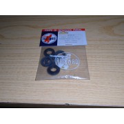 KIT REPARACION BOMBA FRENO SEAT VERSION FIAT REF RECORD 50812