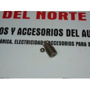 DESPIECE BOMBA DE ACEITE SIMCA 1200 ( TUCHO Y BOLITA)