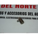 DESPIECE BOMBA DE ACEITE SIMCA 1200 ( TUCHO Y BOLITA)