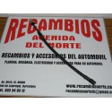 TUBO EMBRAGUE VW GOLF  IV BORA LEON 1º, SERIE  REF ORG- 1J1721465AJ