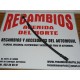 TUBO EMBRAGUE VW GOLF  IV BORA LEON 1º, SERIE  REF ORG- 1J1721465AJ
