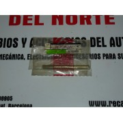 TORNILLO PASADOR BOMBA DE FRENO CITROEN REF ORG. 5438258