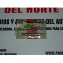 TORNILLO PASADOR BOMBA DE FRENO CITROEN REF ORG. 5438258