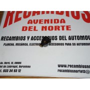 ROTOR DELCO BOSCH 050