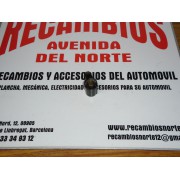 ROTOR DELCO ALFA ROMEO CITROEN FIAT SEAT LANCIA  REF ANGLI 3013