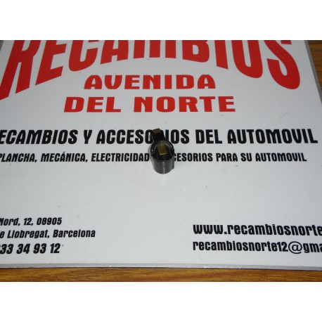 ROTOR DELCO ALFA ROMEO CITROEN FIAT SEAT LANCIA  REF ANGLI 3013