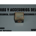KIT REPARACION BOMBA DE FRENO PEUGEOT 504 Y CITROEN 2 CV   D1-56