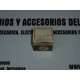 KIT REPARACION BOMBA DE FRENO PEUGEOT 504 Y CITROEN 2 CV   D1-56