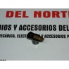 ROTOR DELCO PARA TAPA 2051 Y 2057 DE ANGLI  CITROEN Y RENAULT