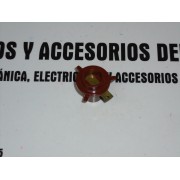 ROTOR DELCO 3250-3253PARA TAPA ANGLI  2250-51-52-53-54-55-56