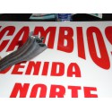 GOMA DOBLE CONTORNO PUERTA UNIVERSAL