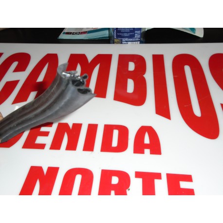 GOMA DOBLE CONTORNO PUERTA UNIVERSAL