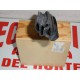 GOMA DOBLE CONTORNO PUERTA UNIVERSAL
