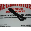 PROLONGADOR ANTENA DE RADIO  3,5 METROS