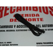PROLONGADOR ANTENA DE RADIO  3,5 METROS