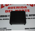 REJILLA ALTAVOZ UNIVERSAL MEDIDAS 12,4 X 12,4